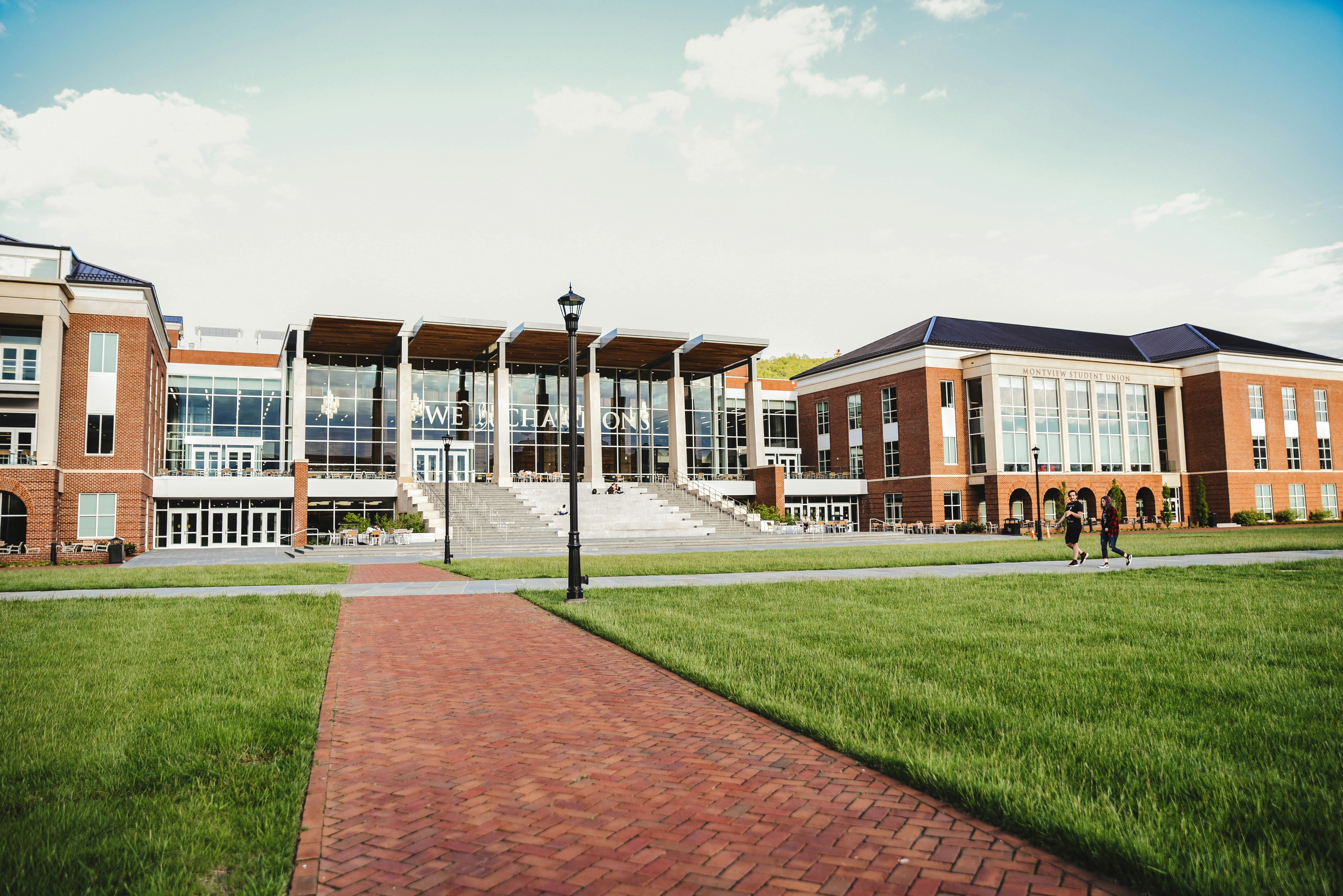 New Hope Preschool and Education Center gallery image